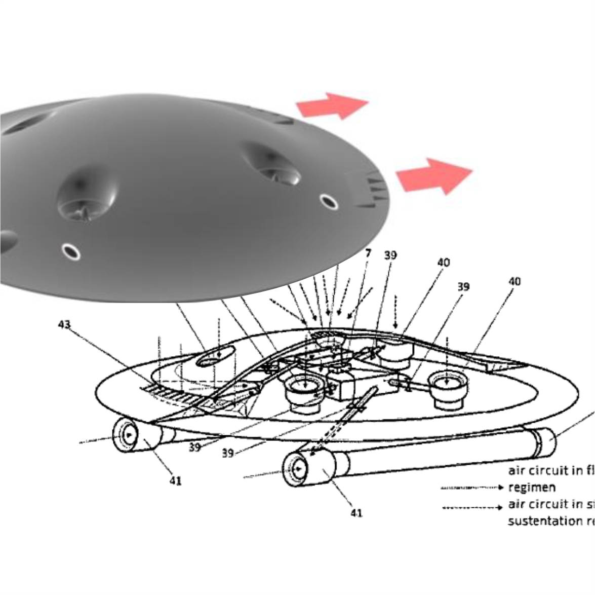 https://adifoaircraft.com/fly/wp-content/uploads/2025/04/Adifo-features.jpg