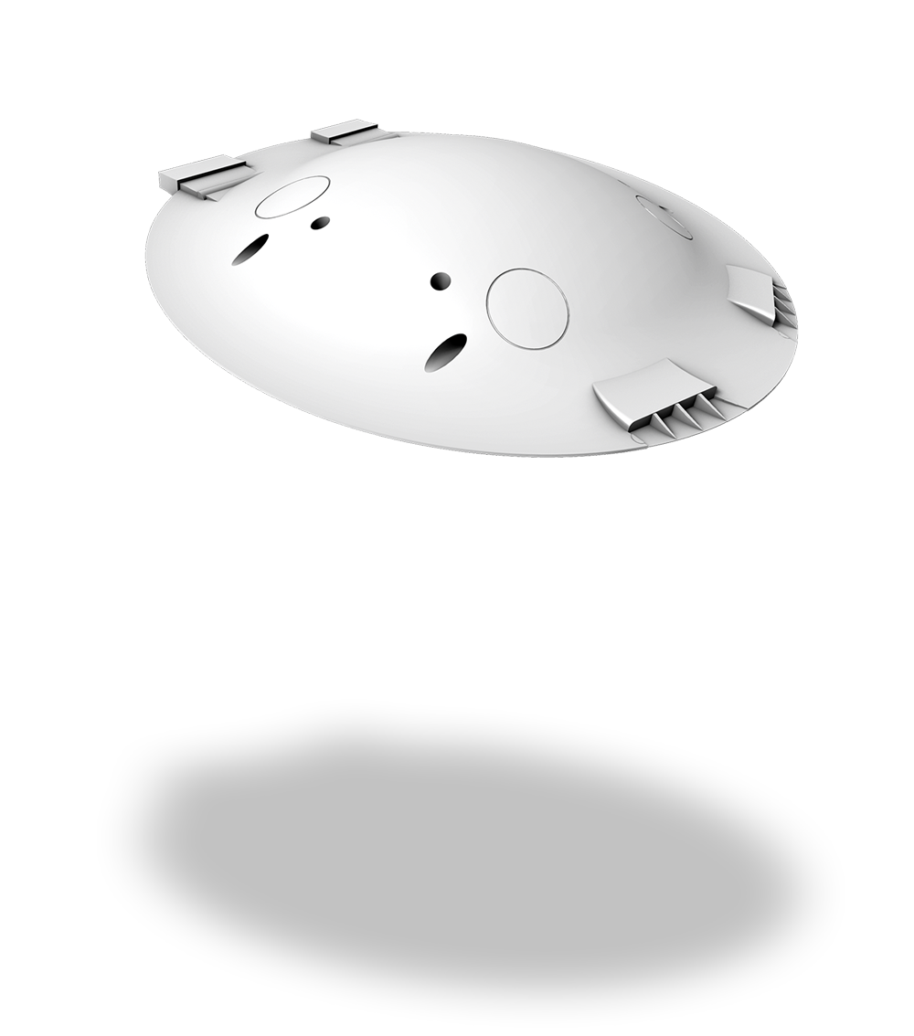 https://adifoaircraft.com/fly/wp-content/uploads/2025/04/Adifo-umbra.png
