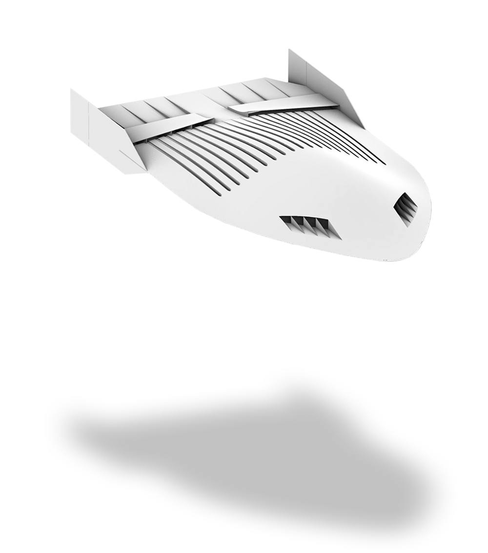 https://adifoaircraft.com/fly/wp-content/uploads/2025/04/Arrow-umbra.png