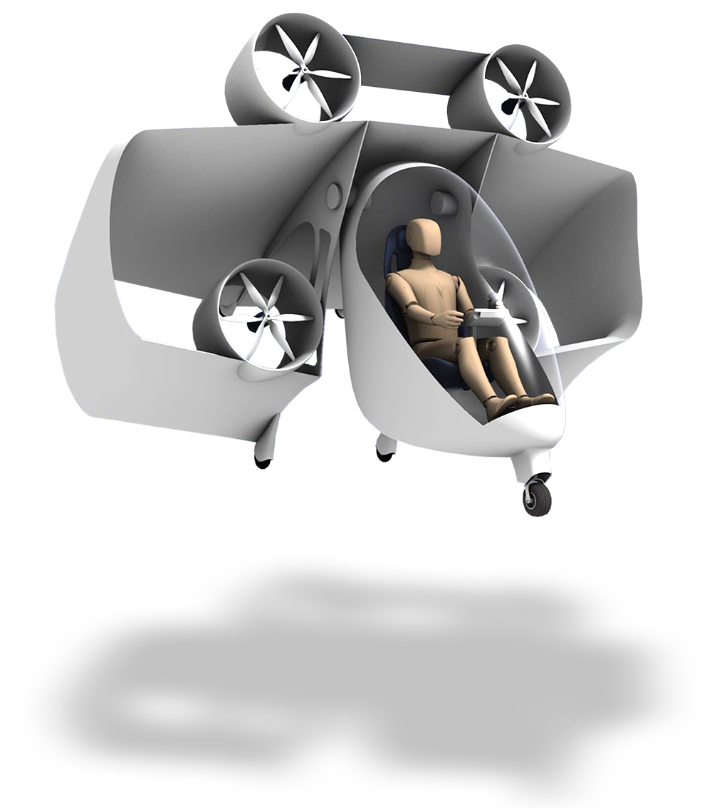 https://adifoaircraft.com/fly/wp-content/uploads/2025/04/Mad-Bat-umbra.png