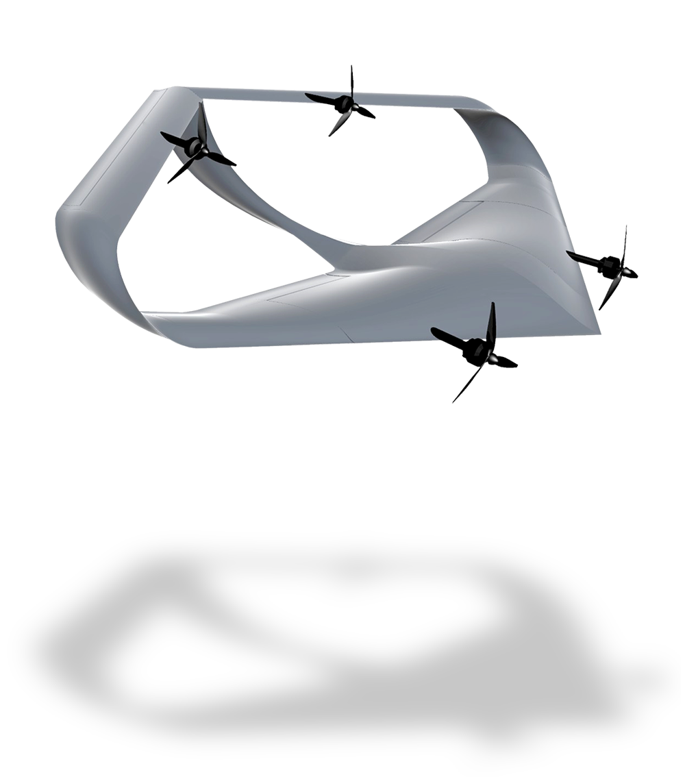 https://adifoaircraft.com/fly/wp-content/uploads/2025/04/SkyVector-umbra-02.png