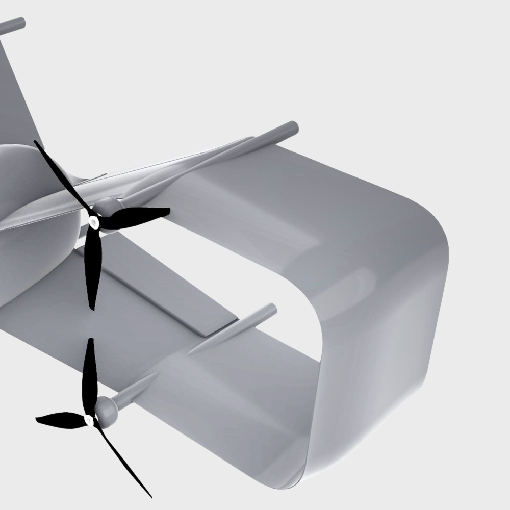 https://adifoaircraft.com/fly/wp-content/uploads/2025/04/X-Fighter-02.jpg