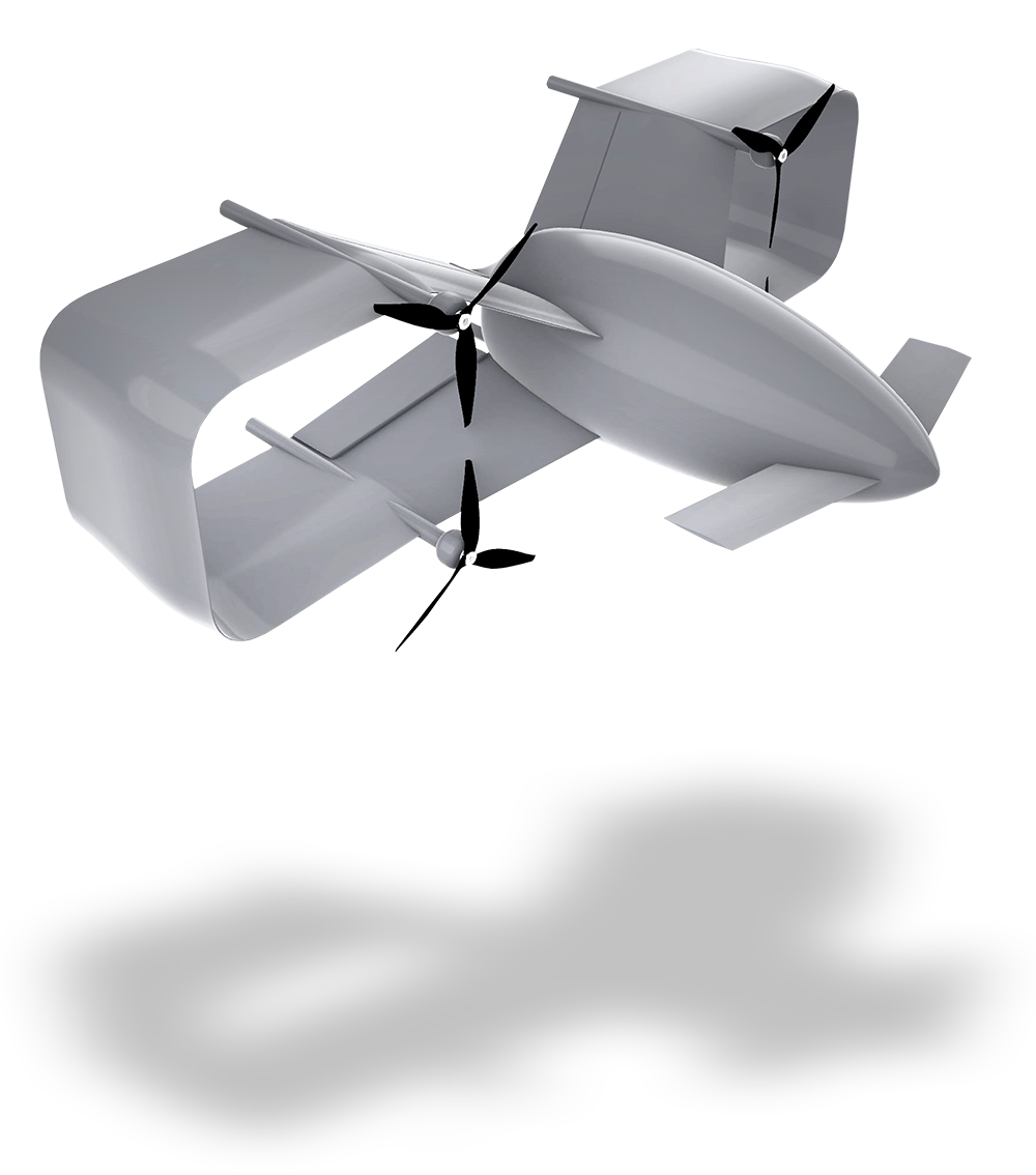 https://adifoaircraft.com/fly/wp-content/uploads/2025/04/X-Fighter-umbra.png