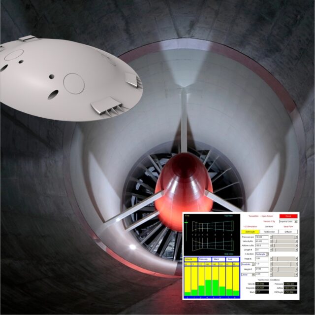 https://adifoaircraft.com/fly/wp-content/uploads/2025/04/adifo-aeodinamic-640x639.jpg