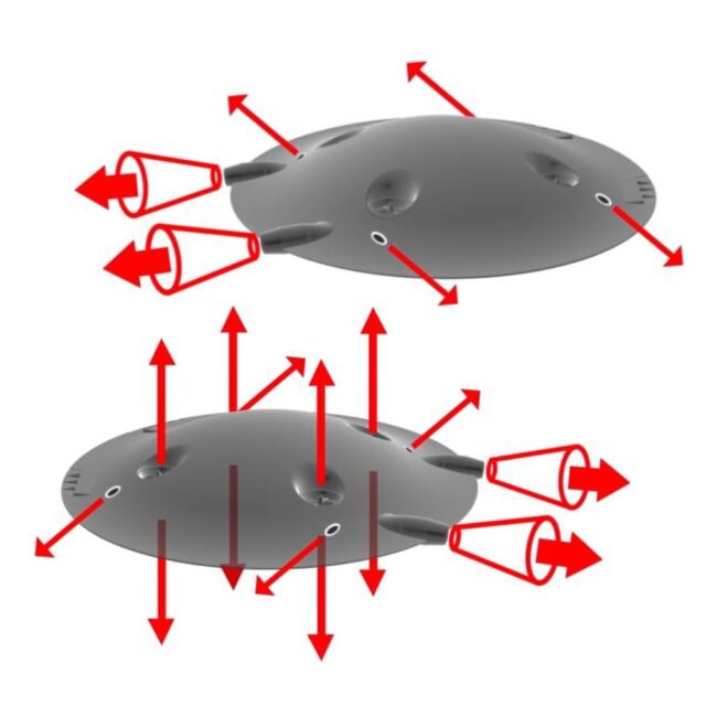https://adifoaircraft.com/fly/wp-content/uploads/2025/04/adifo-manevrability-640x640.jpg