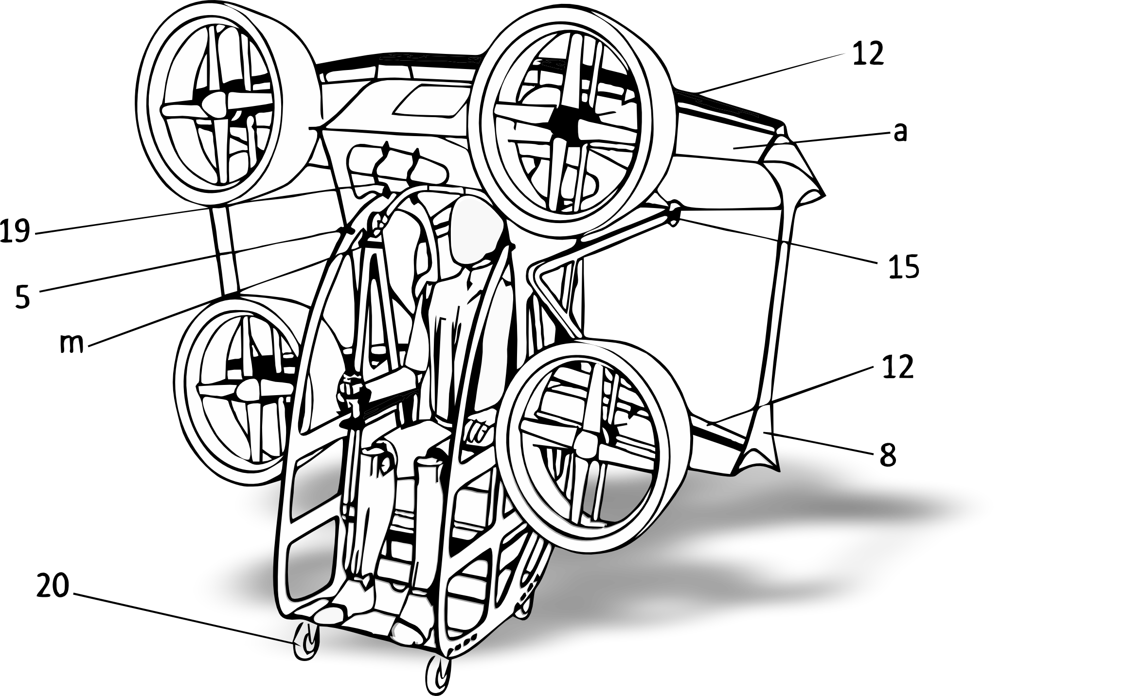 https://adifoaircraft.com/fly/wp-content/uploads/2025/04/desen-cu-umbra.png
