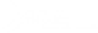 https://adifoaircraft.com/fly/wp-content/uploads/2025/04/logo_alb-320x109.png