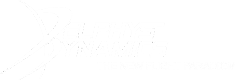 https://adifoaircraft.com/fly/wp-content/uploads/2025/04/logo_alb_mic.png