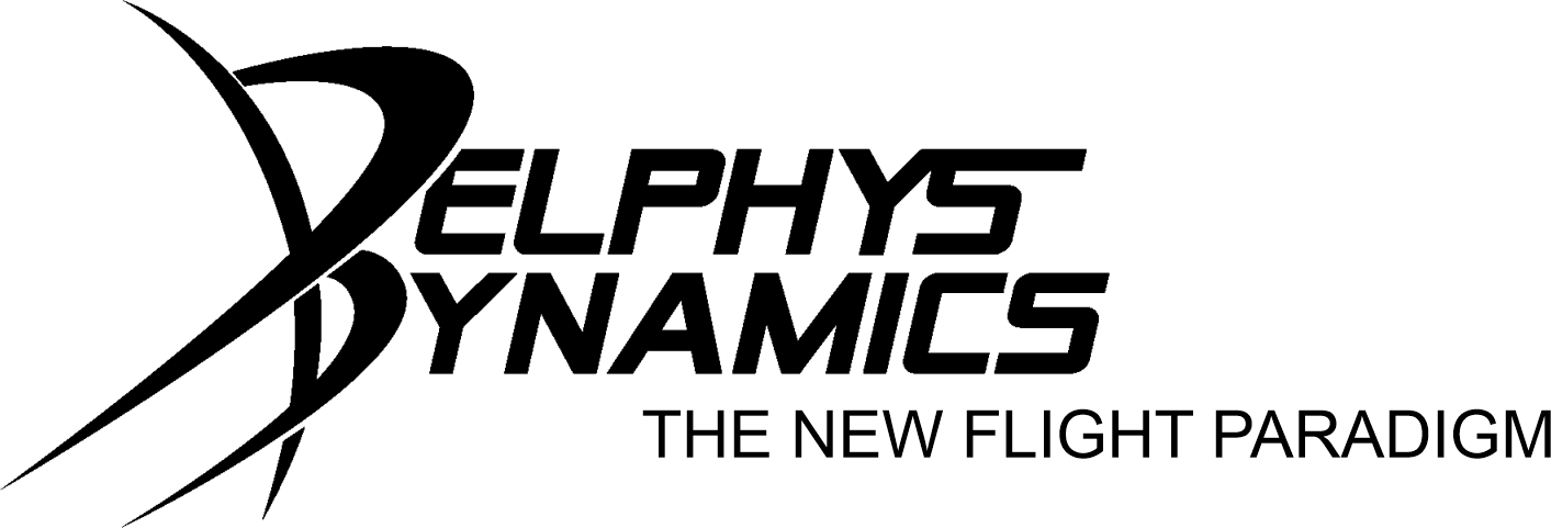 Adifoaircraft
